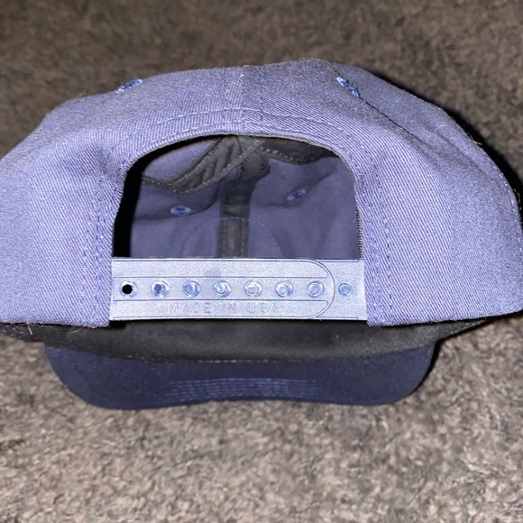 Imogene +Willie Dead Wrong cap. NWOT - Picture 6 of 6